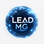 LEAD MG