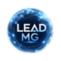 LEAD MG